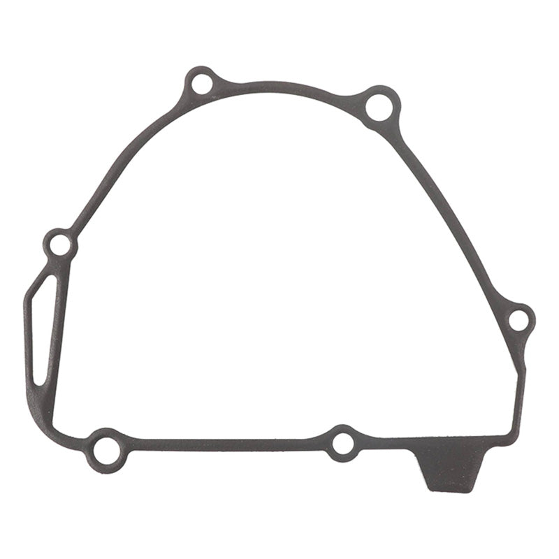 VERTEX IGNITION COVER GASKET 816749