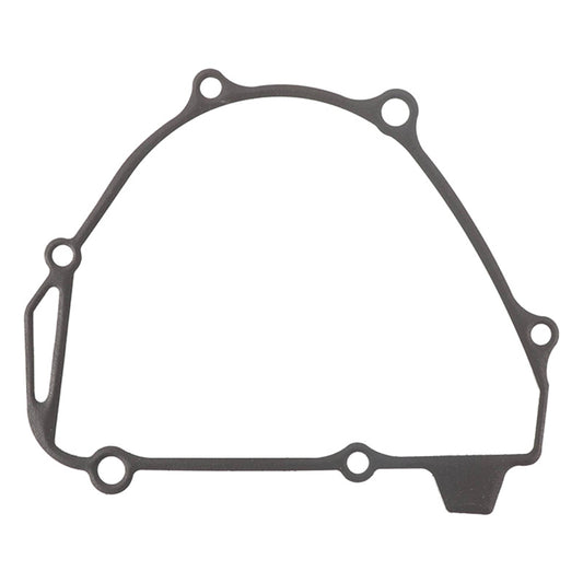 VERTEX IGNITION COVER GASKET 816749