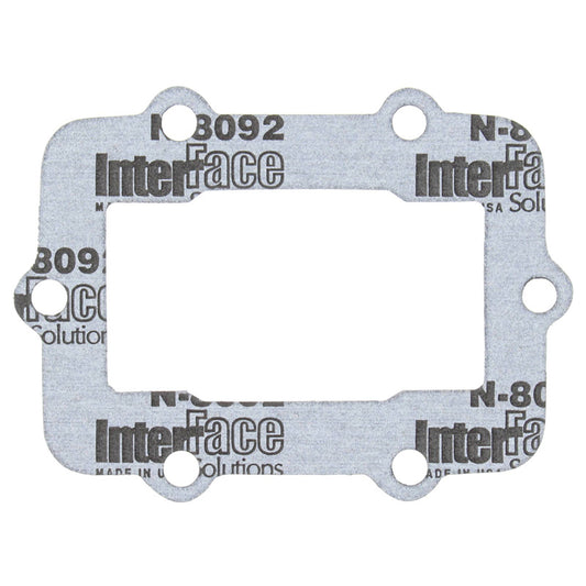 VERTEX REED GASKET KIT 715185