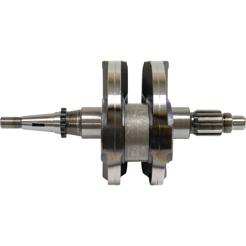 HOT RODS STROKER CRANKSHAFT 4174