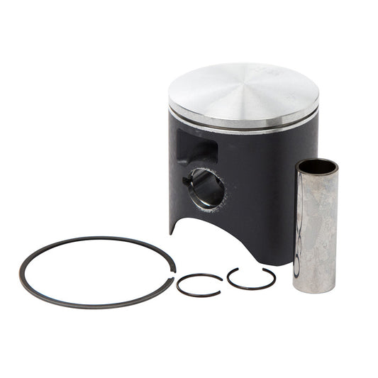 VERTEX CAST REPLICA PISTON KIT 22151B