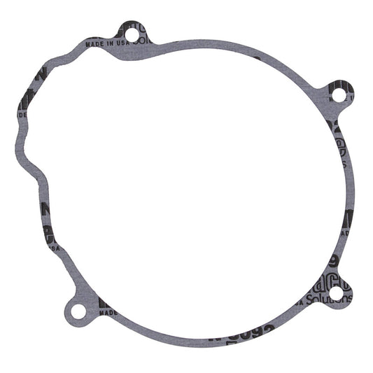 VERTEX IGNITION COVER GASKET 816658