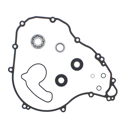 VERTEX WATER PUMP REBUILD KIT 821372