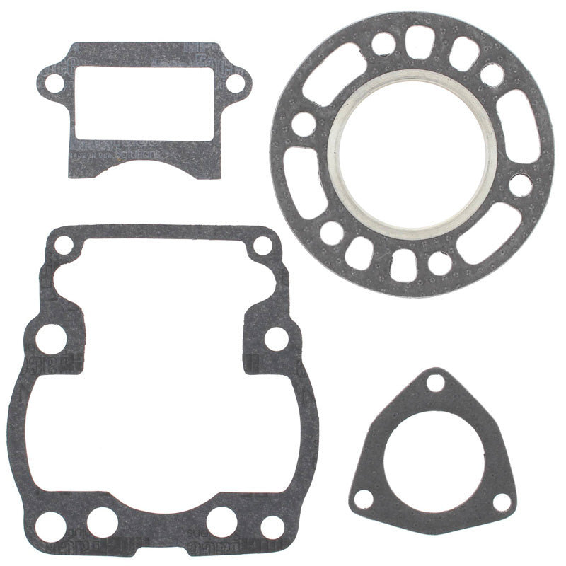 VERTEX TOP END GASKET KIT 810541
