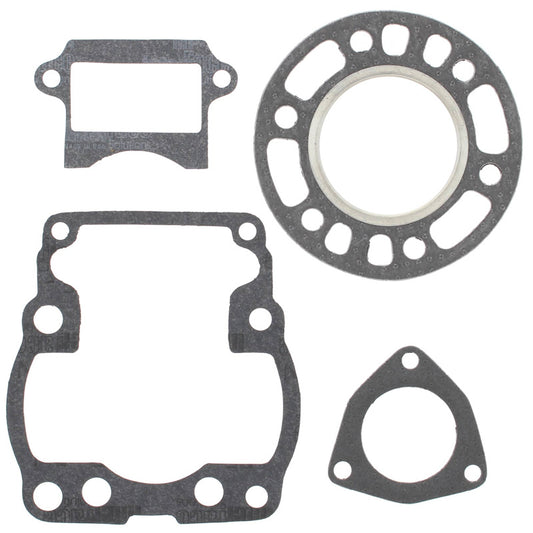 VERTEX TOP END GASKET KIT 810541