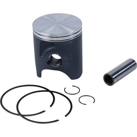 VERTEX CAST REPLICA PISTON KIT 22540B
