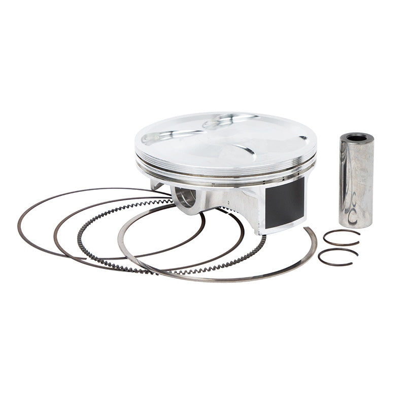 VERTEX FORGED BIG BORE PISTON KIT 23655A