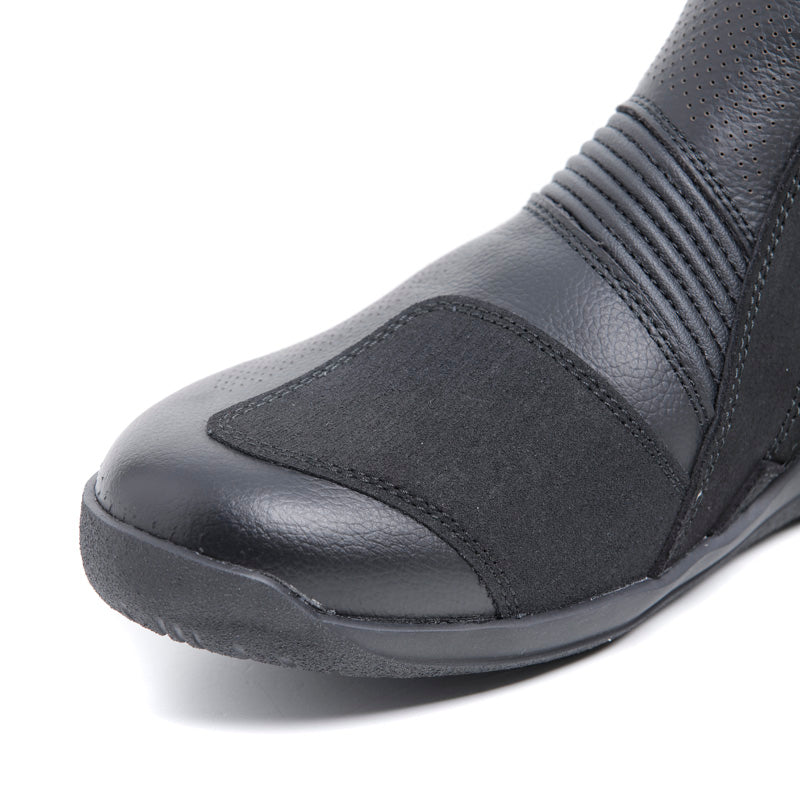 DAINESE FULCRUM 3 GORE-TEX BOOTS - BLACK (38) 17900049-001-38