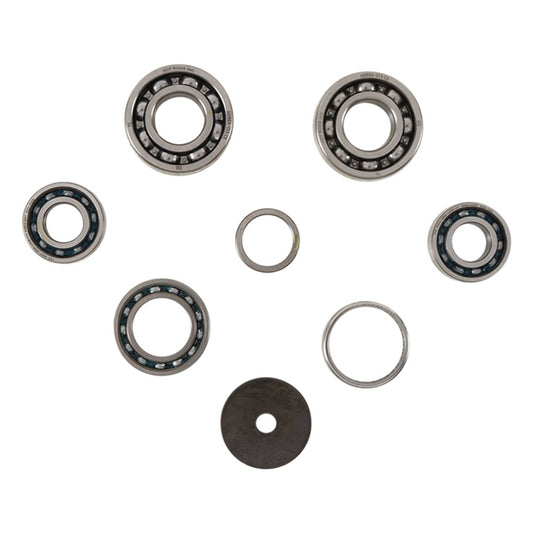 HOT RODS TRANSMISSION BEARING KIT TBK0006
