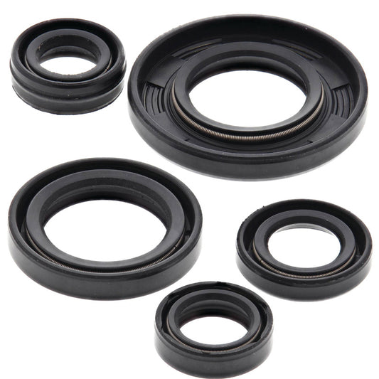 VERTEX OIL SEAL KIT 822240