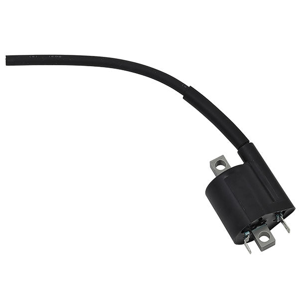 PSYCHIC IGNITION COIL YAMAHA MX-01409