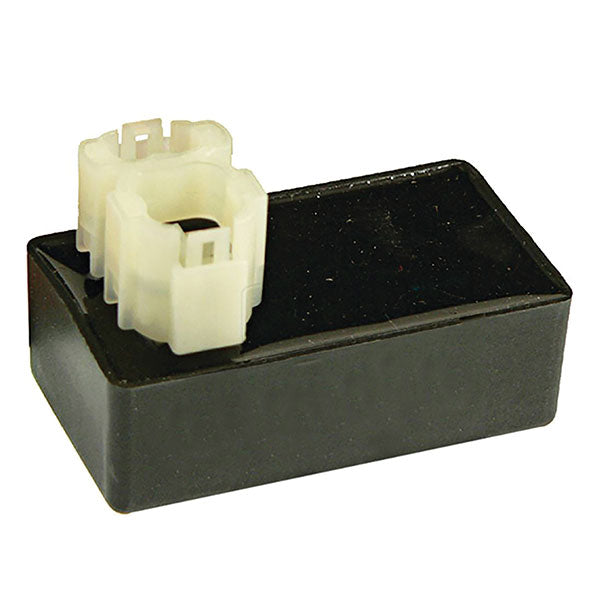 ARROWHEAD CDI HONDA 160-02007