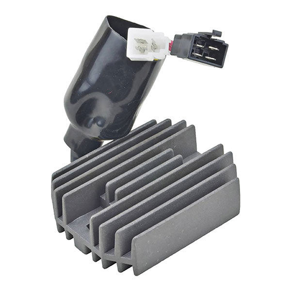 ARROWHEAD VOLTAGE REGULATOR  230-58041