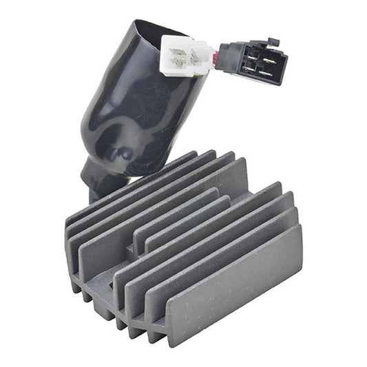 ARROWHEAD VOLTAGE REGULATOR  230-58041