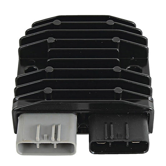 ARROWHEAD VOLTAGE REGULATOR  230-42019