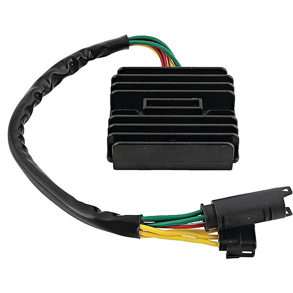 ARROWHEAD VOLTAGE REGULATOR  230-42039