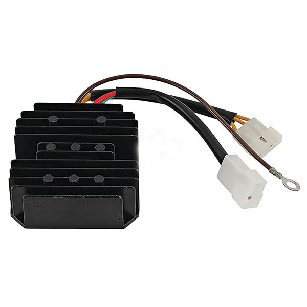 ARROWHEAD VOLTAGE REGULATOR  230-42018