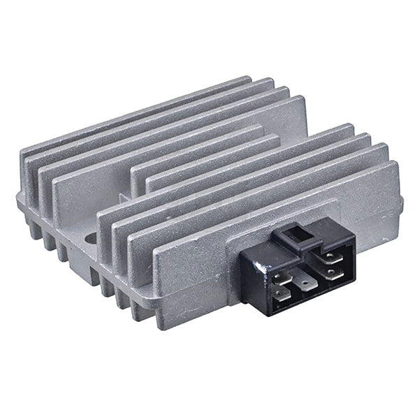 ARROWHEAD VOLTAGE REGULATOR YAMAHA 230-58030