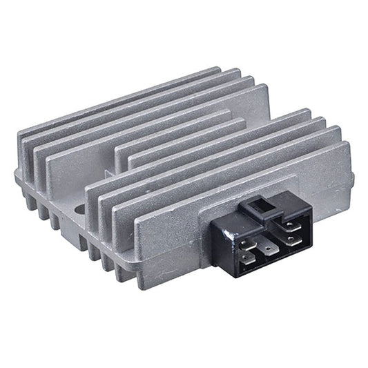 ARROWHEAD VOLTAGE REGULATOR YAMAHA 230-58030