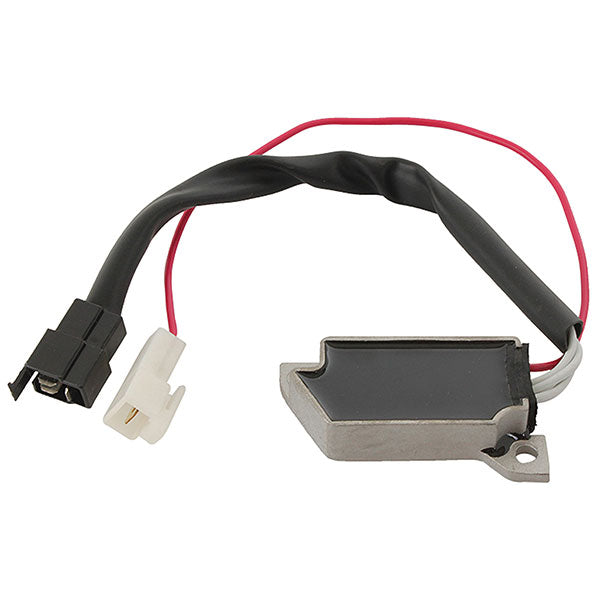 ARROWHEAD VOLTAGE REGULATOR YAMAHA 230-58068