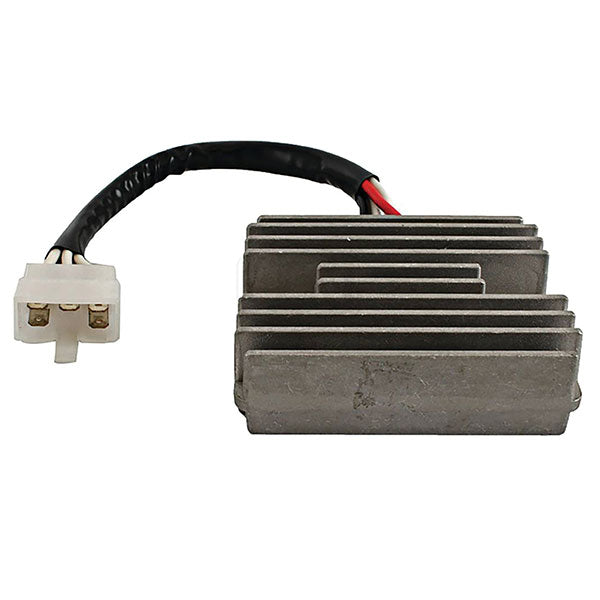 ARROWHEAD VOLTAGE REGULATOR YAMAHA 230-58197