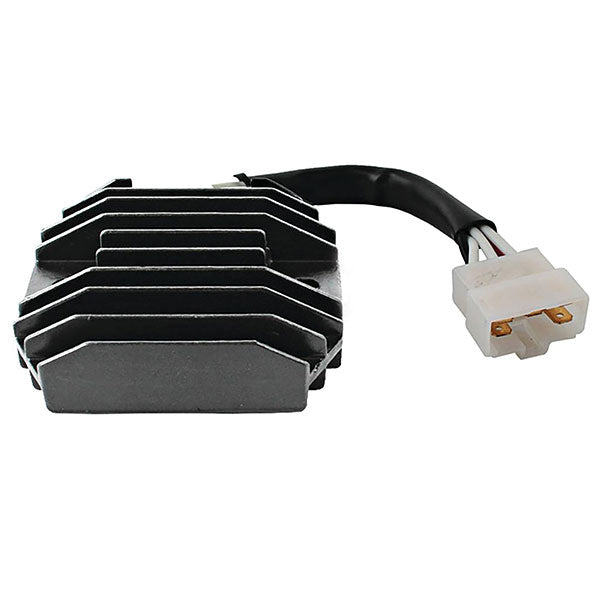 ARROWHEAD VOLTAGE REGULATOR YAMAHA 230-58199