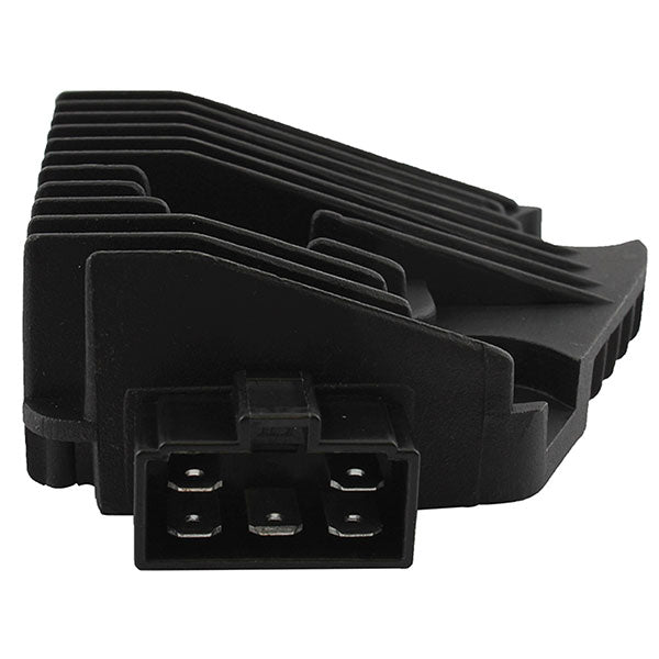 ARROWHEAD VOLTAGE REGULATOR YAMAHA 230-58203