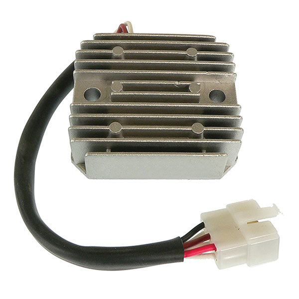 ARROWHEAD VOLTAGE REGULATOR YAMAHA 230-58260