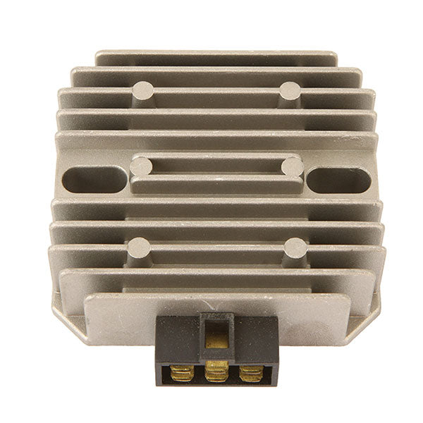 ARROWHEAD VOLTAGE REGULATOR YAMAHA 230-58288