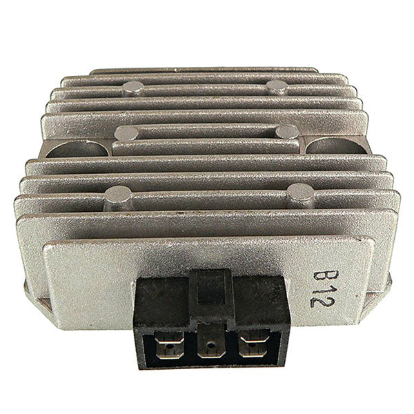 ARROWHEAD VOLTAGE REGULATOR YAMAHA 230-58189