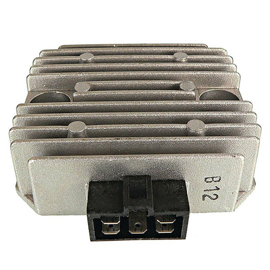 ARROWHEAD VOLTAGE REGULATOR YAMAHA 230-58189