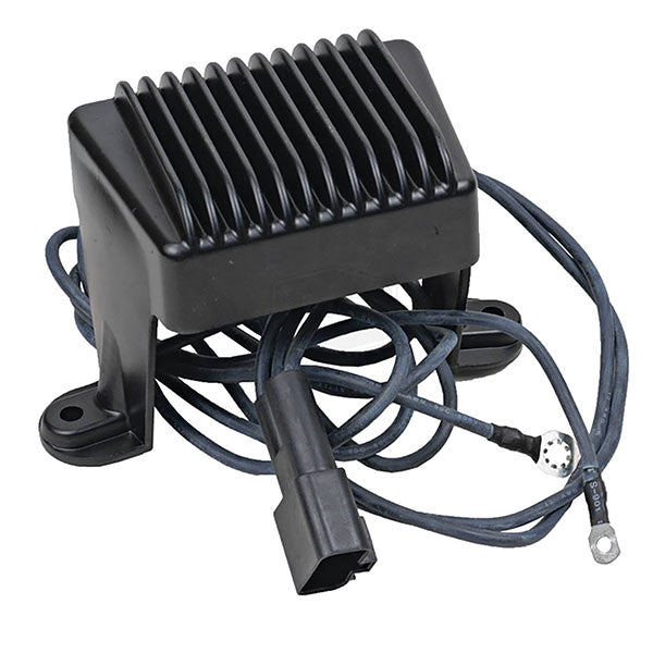 ARROWHEAD VOLTAGE REGULATOR HARLEY-DAVIDSON 230-22039