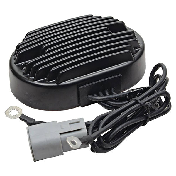ARROWHEAD VOLTAGE REGULATOR HARLEY-DAVIDSON 230-22071