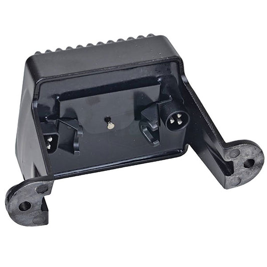 ARROWHEAD VOLTAGE REGULATOR HARLEY-DAVIDSON 230-22079