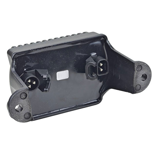 ARROWHEAD VOLTAGE REGULATOR HARLEY-DAVIDSON 230-22097
