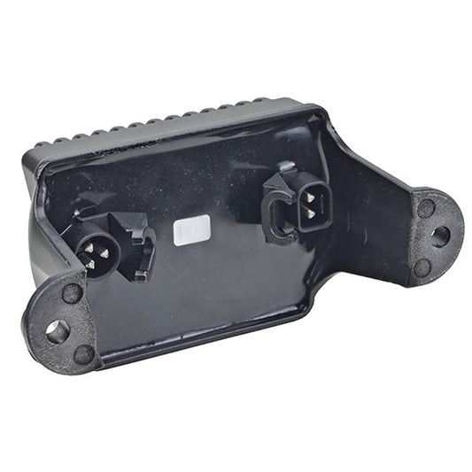 ARROWHEAD VOLTAGE REGULATOR HARLEY-DAVIDSON 230-22097
