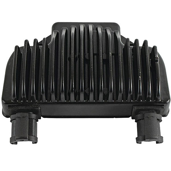ARROWHEAD VOLTAGE REGULATOR HARLEY-DAVIDSON 230-22131