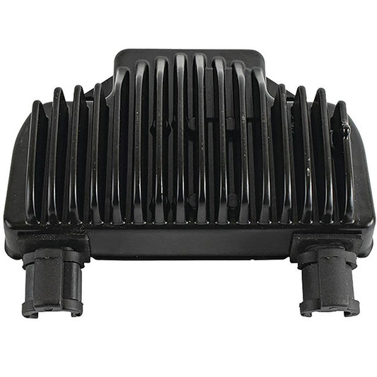 ARROWHEAD VOLTAGE REGULATOR HARLEY-DAVIDSON 230-22131