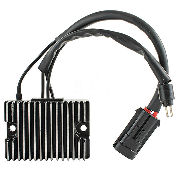 ARROWHEAD VOLTAGE REGULATOR HARLEY-DAVIDSON 230-22134