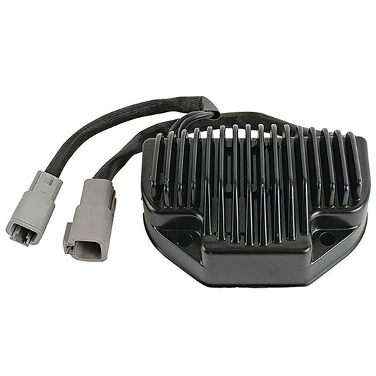 ARROWHEAD VOLTAGE REGULATOR HARLEY-DAVIDSON 230-22136