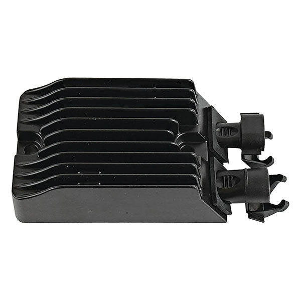 ARROWHEAD VOLTAGE REGULATOR HARLEY-DAVIDSON 230-22139