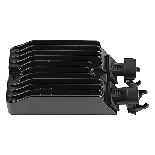 ARROWHEAD VOLTAGE REGULATOR HARLEY-DAVIDSON 230-22139