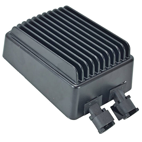 ARROWHEAD VOLTAGE REGULATOR HARLEY-DAVIDSON 230-22189