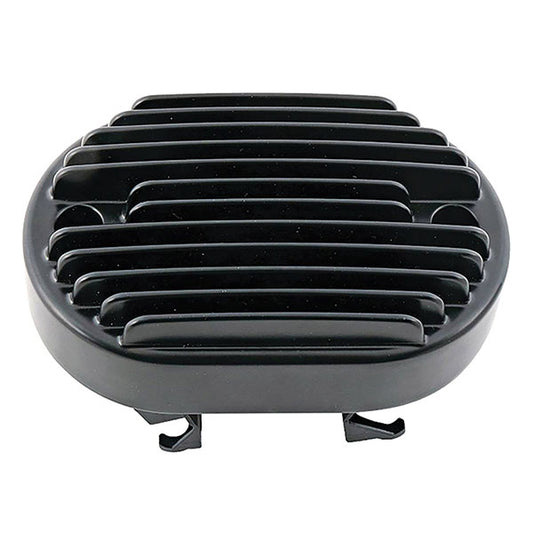 ARROWHEAD VOLTAGE REGULATOR HARLEY-DAVIDSON 230-22211