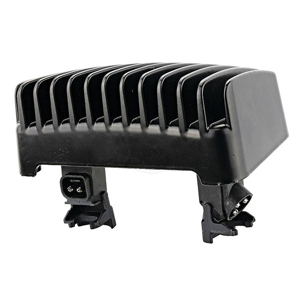 ARROWHEAD VOLTAGE REGULATOR HARLEY-DAVIDSON 230-22217