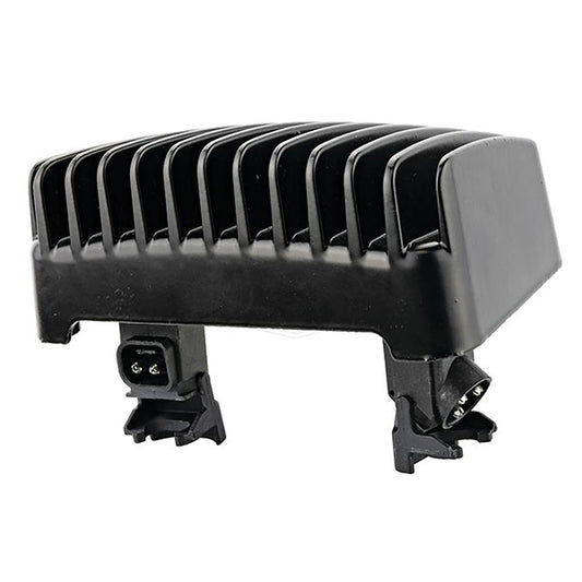 ARROWHEAD VOLTAGE REGULATOR HARLEY-DAVIDSON 230-22217