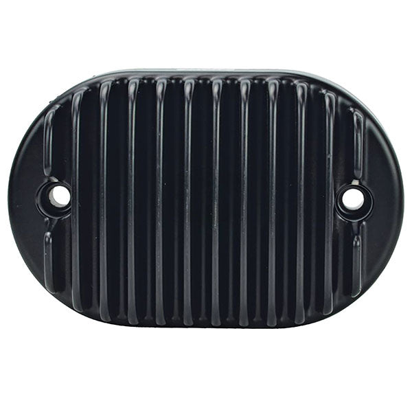 ARROWHEAD VOLTAGE REGULATOR HARLEY-DAVIDSON 230-22218