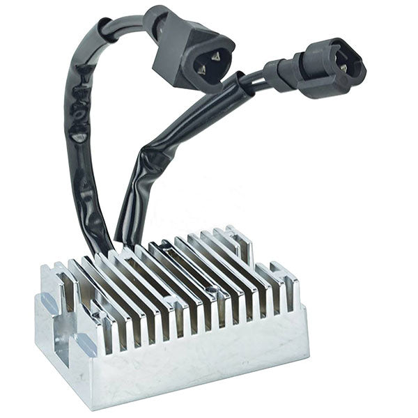 ARROWHEAD VOLTAGE REGULATOR HARLEY-DAVIDSON 230-22223