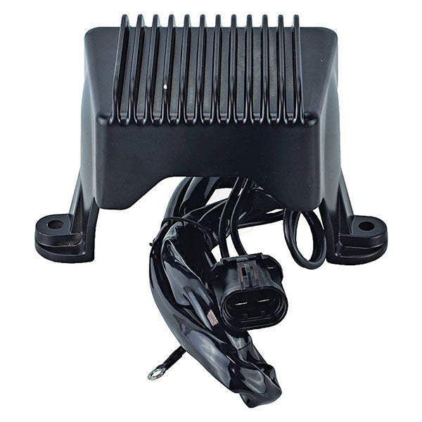 ARROWHEAD VOLTAGE REGULATOR HARLEY-DAVIDSON 230-22226