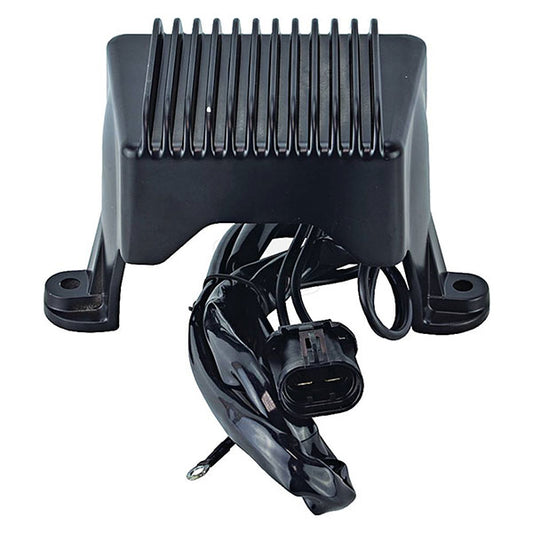 ARROWHEAD VOLTAGE REGULATOR HARLEY-DAVIDSON 230-22226